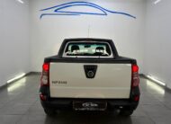 2022 Nissan NP200 1.6 8V Ac Safety Pack