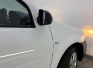 2022 Nissan NP200 1.6 8V Ac Safety Pack