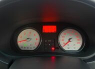 2022 Nissan NP200 1.6 8V Ac Safety Pack