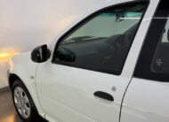 2022 Nissan NP200 1.6 8V Ac Safety Pack