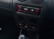 2022 Nissan NP200 1.6 8V Ac Safety Pack