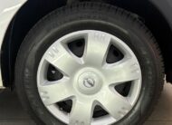 2022 Nissan NP200 1.6 8V Ac Safety Pack