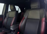 2025 Toyota Fortuner My24 2.8 Gd-6 Rb Vx 6at Bt