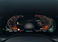 2021 BMW X3 My21 Xdrive30d M Sport Steptronic