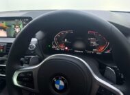 2021 BMW X3 My21 Xdrive30d M Sport Steptronic