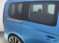 2022 Volkswagen Caddy 5 Kombi My22 1.6I