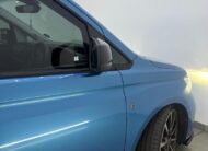 2022 Volkswagen Caddy 5 Kombi My22 1.6I