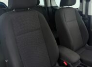 2022 Volkswagen Caddy 5 Kombi My22 1.6I