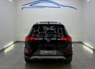 2022 Volkswagen T-Roc My23 1.4 Tsi Design Tiptronic