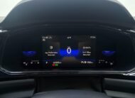 2022 Volkswagen T-Roc My23 1.4 Tsi Design Tiptronic