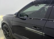 2022 Volkswagen T-Roc My23 1.4 Tsi Design Tiptronic