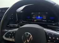 2022 Volkswagen T-Roc My23 1.4 Tsi Design Tiptronic