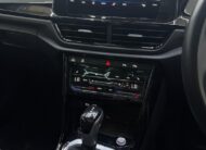 2022 Volkswagen T-Roc My23 1.4 Tsi Design Tiptronic