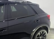 2022 Volkswagen T-Roc My23 1.4 Tsi Design Tiptronic