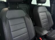 2022 Volkswagen T-Roc My23 1.4 Tsi Design Tiptronic