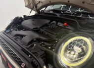 2023 MINI Hatch 3-Door MY22.6 Cooper S
