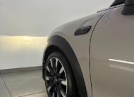 2023 MINI Hatch 3-Door MY22.6 Cooper S