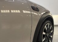 2023 MINI Hatch 3-Door MY22.6 Cooper S