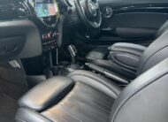 2023 MINI Hatch 3-Door MY22.6 Cooper S