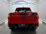 2023 Ford Ranger My23 3.0 V6 Raptor D Cab 10at 4wd