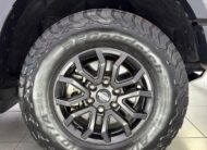 2023 Ford Ranger My23 3.0 V6 Raptor D Cab 10at 4wd