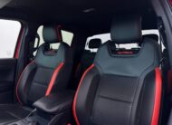 2023 Ford Ranger My23 3.0 V6 Raptor D Cab 10at 4wd