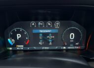 2023 Ford Ranger My23 3.0 V6 Raptor D Cab 10at 4wd