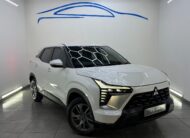 2026 Mitsubishi Outlander Sport My25 1.5 Gls Cvt