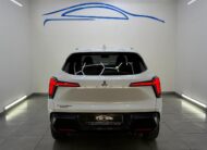 2026 Mitsubishi Outlander Sport My25 1.5 Gls Cvt