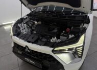 2026 Mitsubishi Outlander Sport My25 1.5 Gls Cvt