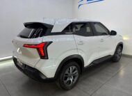 2026 Mitsubishi Outlander Sport My25 1.5 Gls Cvt