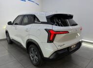 2026 Mitsubishi Outlander Sport My25 1.5 Gls Cvt