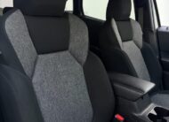 2026 Mitsubishi Outlander Sport My25 1.5 Gls Cvt