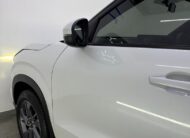 2026 Mitsubishi Outlander Sport My25 1.5 Gls Cvt