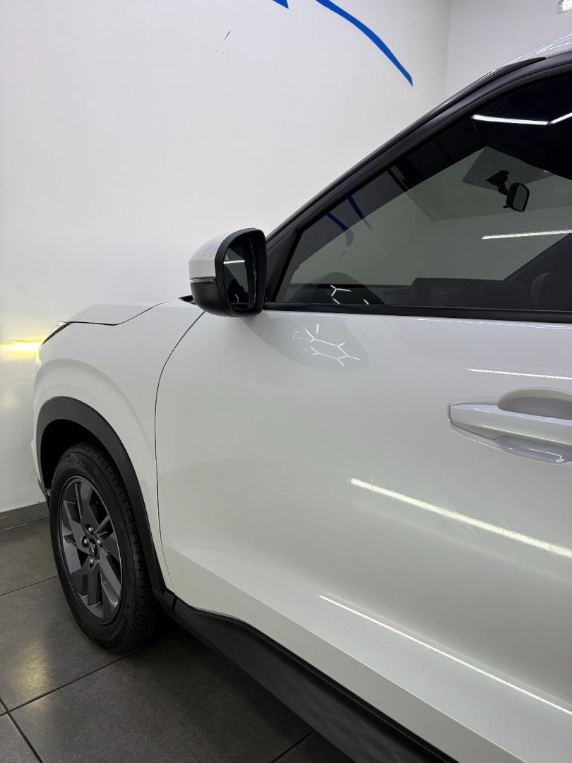 2026 Mitsubishi Outlander Sport My25 1.5 Gls Cvt