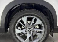2026 Mitsubishi Outlander Sport My25 1.5 Gls Cvt
