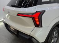 2026 Mitsubishi Outlander Sport My25 1.5 Gls Cvt
