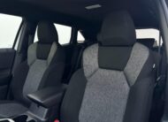 2026 Mitsubishi Outlander Sport My25 1.5 Gls Cvt