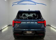2026 Mitsubishi Destinator MY26.3 1.5T Gls Cvt