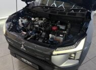2026 Mitsubishi Destinator MY26.3 1.5T Gls Cvt