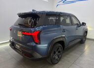 2026 Mitsubishi Destinator MY26.3 1.5T Gls Cvt