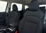 2026 Mitsubishi Destinator MY26.3 1.5T Gls Cvt
