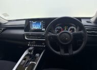 2026 Mitsubishi Destinator MY26.3 1.5T Gls Cvt
