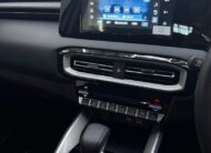 2026 Mitsubishi Destinator MY26.3 1.5T Gls Cvt