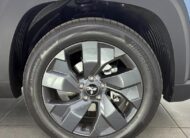 2026 Mitsubishi Destinator MY26.3 1.5T Gls Cvt