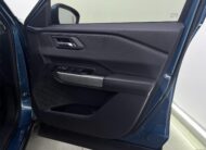 2026 Mitsubishi Destinator MY26.3 1.5T Gls Cvt