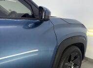 2026 Mitsubishi Destinator MY26.3 1.5T Gls Cvt