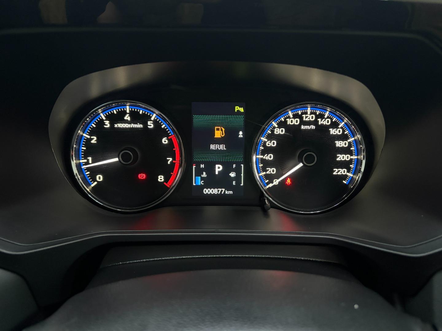 2026 Mitsubishi Destinator MY26.3 1.5T Gls Cvt