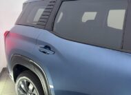 2026 Mitsubishi Destinator MY26.3 1.5T Gls Cvt