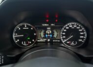 2026 Mitsubishi Triton MY24.11 2.4 Xtreme D Cab 4X4 At